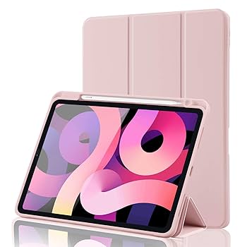 iPadAir 第4世代 ピンク 256GB＋Apple pencil＋フィルム iPadAir 第4世代 ピンク 256GB＋Apple pencil＋フィルム iPad本体